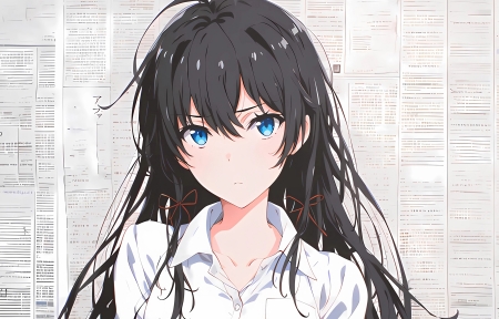 日本漫画产业发展趋势