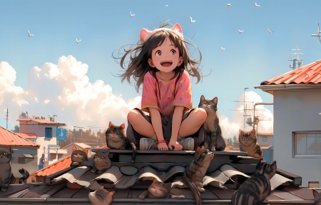 优秀国产漫画作品